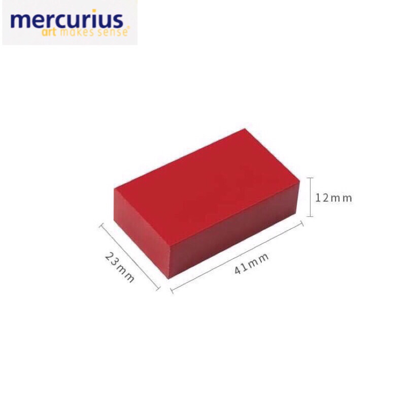 Sáp Màu Stockmar - Block - Viên lẻ