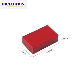 Sáp Màu Stockmar - Block - Viên lẻ