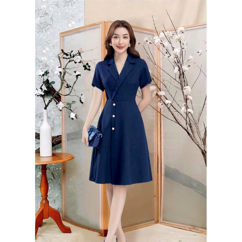 ĐẦM CÔNG SỞ CAO CẤP CQ9
