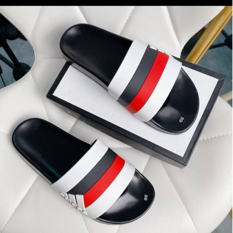 Dép Lê nam cao su non sai 38 ₫ến 43