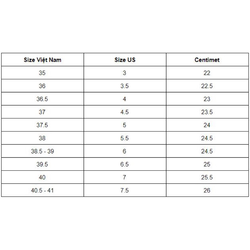 Dép Lê nam cao su non sai 38 ₫ến 43