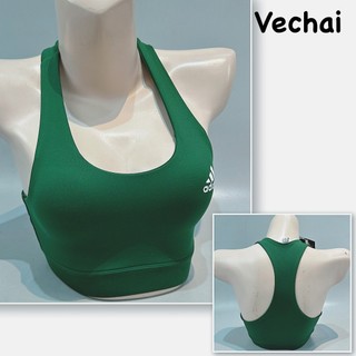 Áo Bra 2 Lớp Tập Gym Nữ Mountain Kiểu Dáng Đơn Giản Cực Xinh
