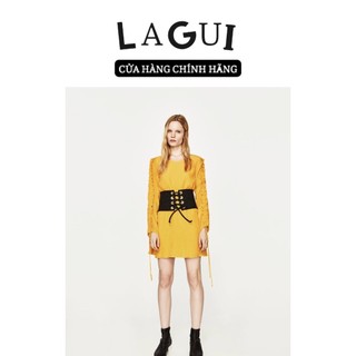 *[ ZARA AUTH ] ĐẦM ZARA SĂN SALE ( MỚI 100% )