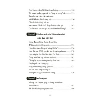 Sách - Mẹ Do Thái Dạy Con Tự Lập