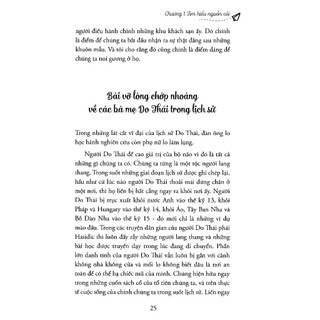 Sách - Mẹ Do Thái Dạy Con Tự Lập