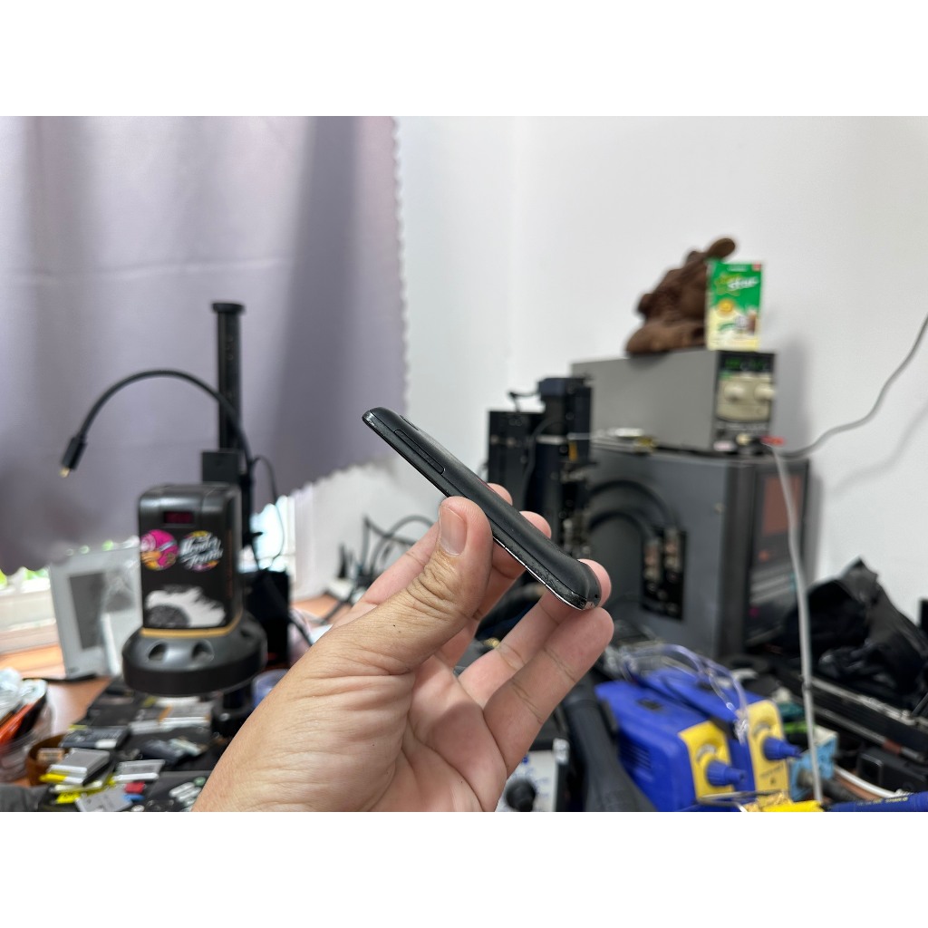 Điện thoại Motorola EX226 chính hãng