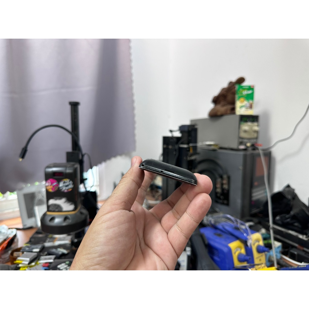 Điện thoại Motorola EX226 chính hãng