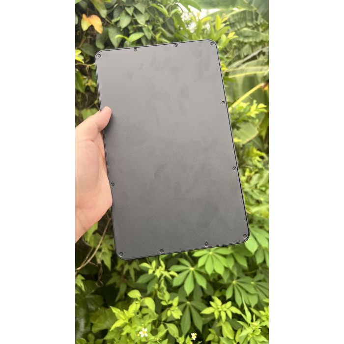 Bàn phím Bluetooth Infiland dùng được i.P.h.o.n.e / i.P.a.d / Laptop ..