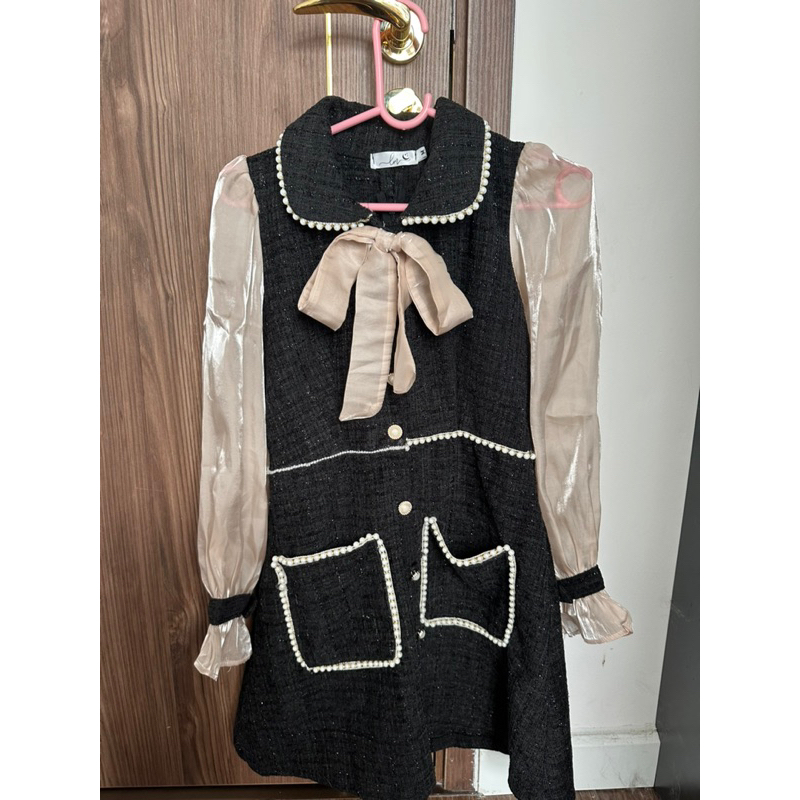 Pass đồng giá 100k