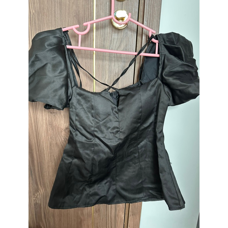 Pass đồng giá 100k