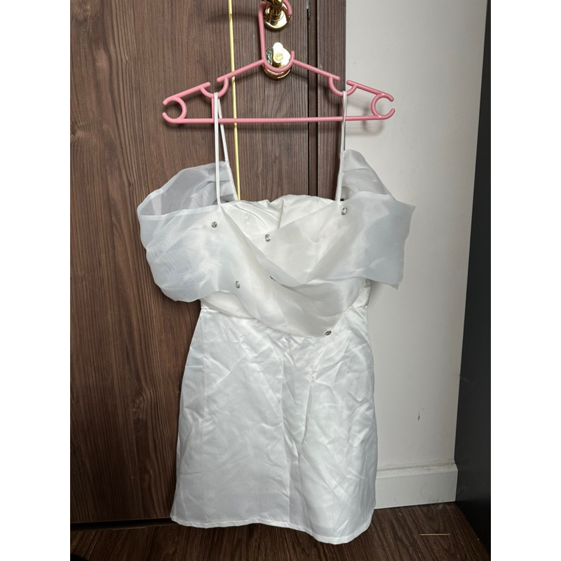 Pass đồng giá 100k