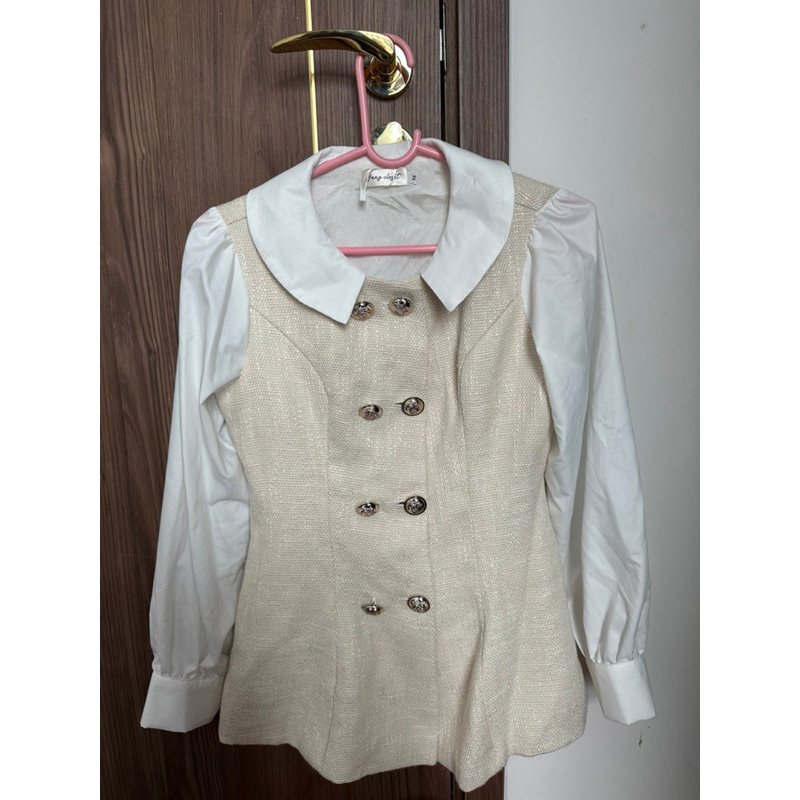 Pass đồng giá 100k