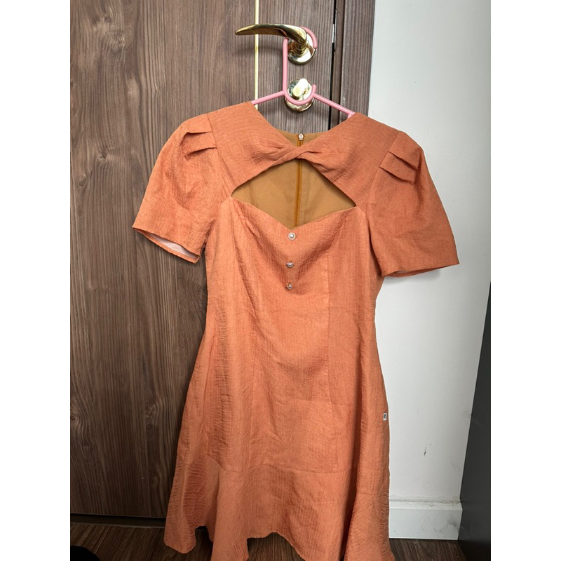 Pass đồng giá 100k