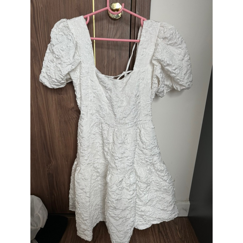 Pass đồng giá 100k