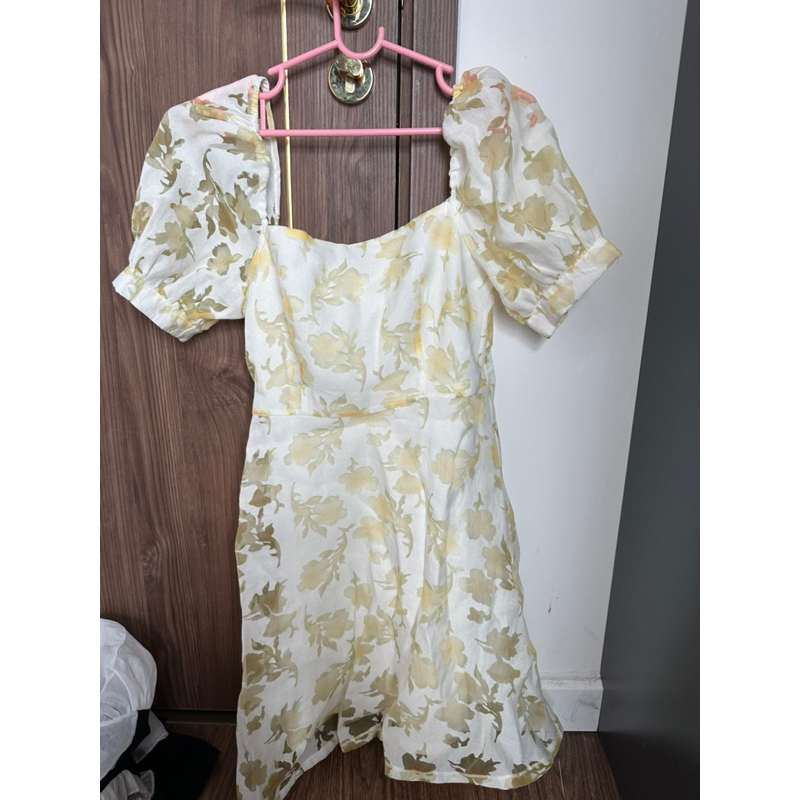 Pass đồng giá 100k