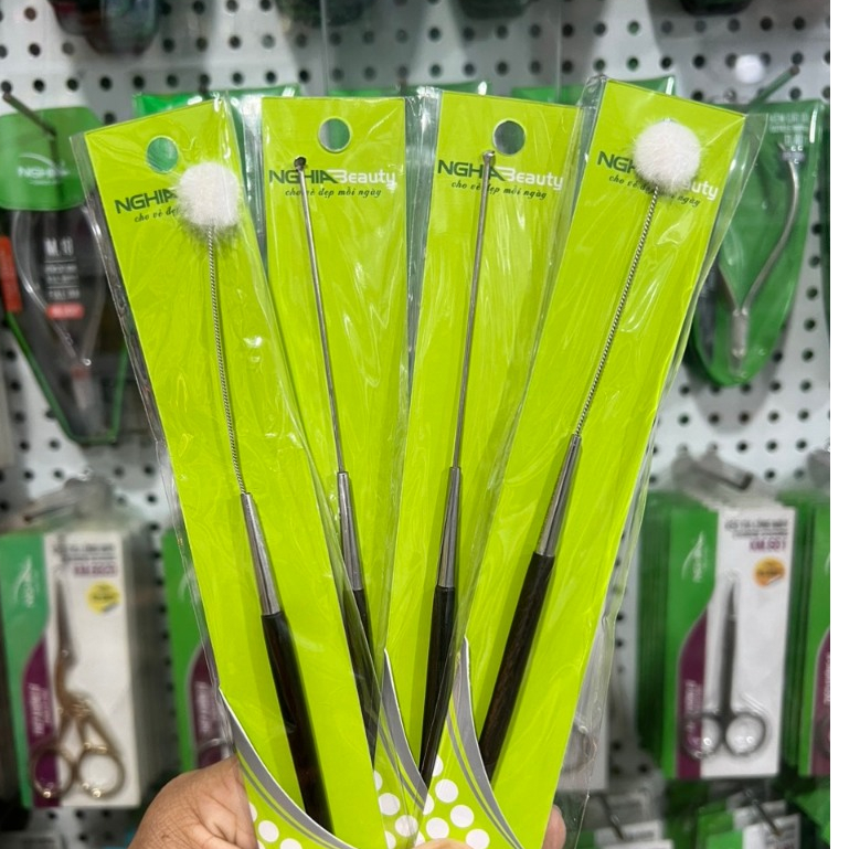 Cây Ráy Tai Kềm Nghĩa