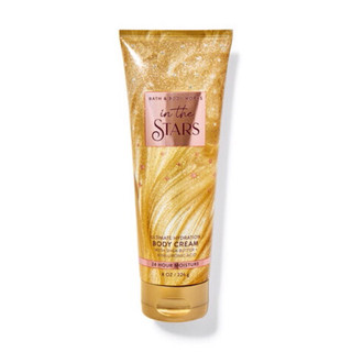 [Auth] Sữa Dưỡng Thể Bath & Body Works-In the Stars 226gr