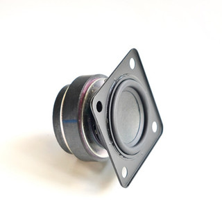 Củ loa toàn dải xiaomi 2.25 inch 4ohm 15w từ kép siêu to 60mm lt speaker