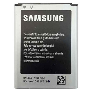Pin samsung core duos/ i8262 zin phụ kiện