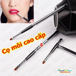 Cọ môi cao cấp