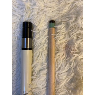 (Cơ lip , 3C) cơ bida Preoai Z ( combo cho cá nhân và CLB)