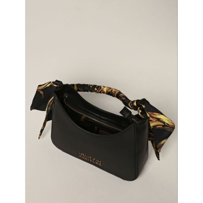 TÚI HOBO VERSAC.E JEANS COUTURE