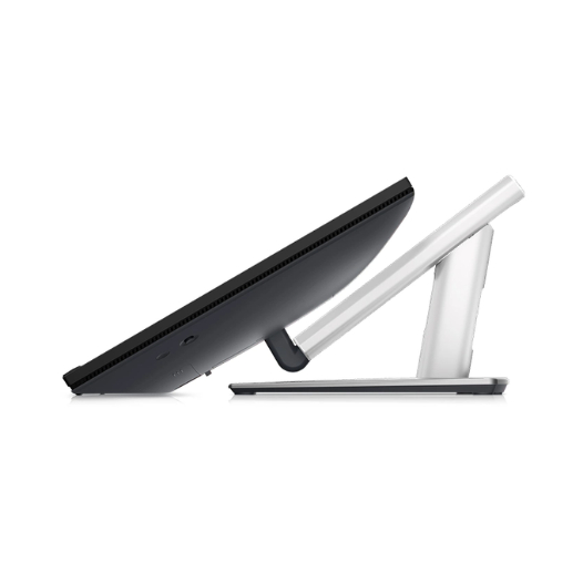 Màn Hình Cảm Ứng Dell P2424HT 24 inch  - Hàng Chính Hãng