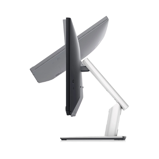 Màn Hình Cảm Ứng Dell P2424HT 24 inch  - Hàng Chính Hãng