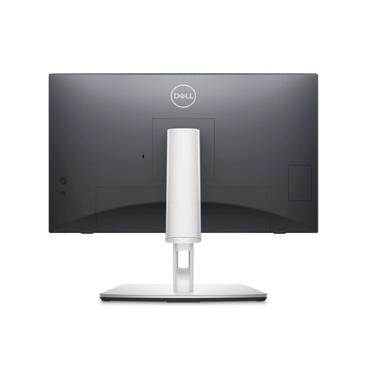Màn Hình Cảm Ứng Dell P2424HT 24 inch  - Hàng Chính Hãng