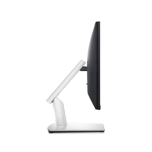 Màn Hình Cảm Ứng Dell P2424HT 24 inch  - Hàng Chính Hãng