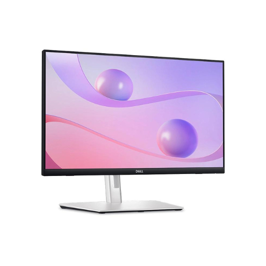 Màn Hình Cảm Ứng Dell P2424HT 24 inch  - Hàng Chính Hãng