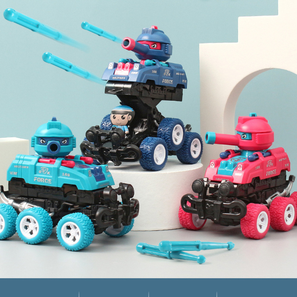 Đồ chơi cho bé, đồ chơi cho bé trai, ô tô đồ chơi, xe tăng đồ chơi