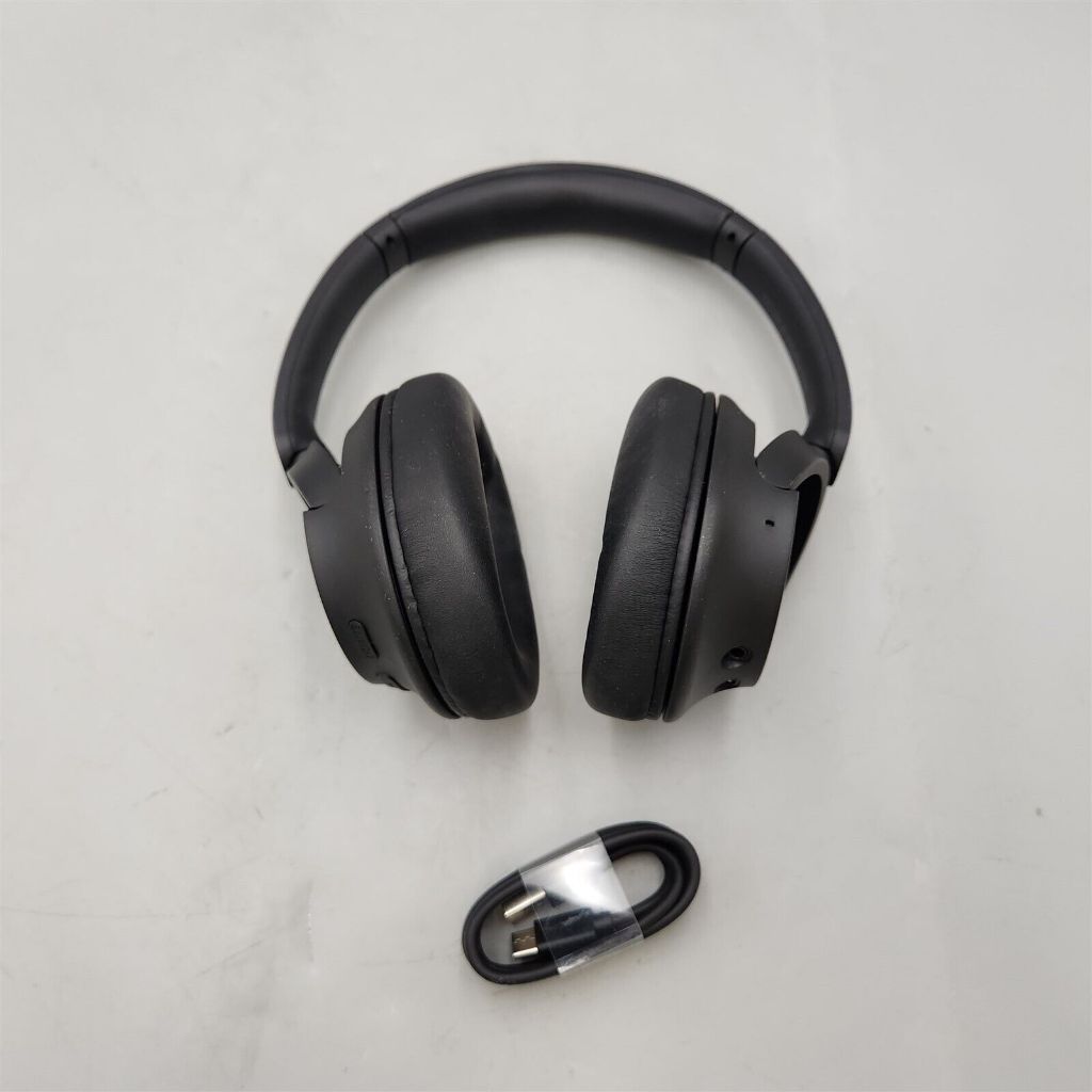 Sony WH CH-720 - Tai nghe bluetooth không dây Sony WH-CH720