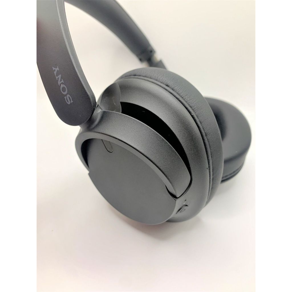 Sony WH CH-720 - Tai nghe bluetooth không dây Sony WH-CH720
