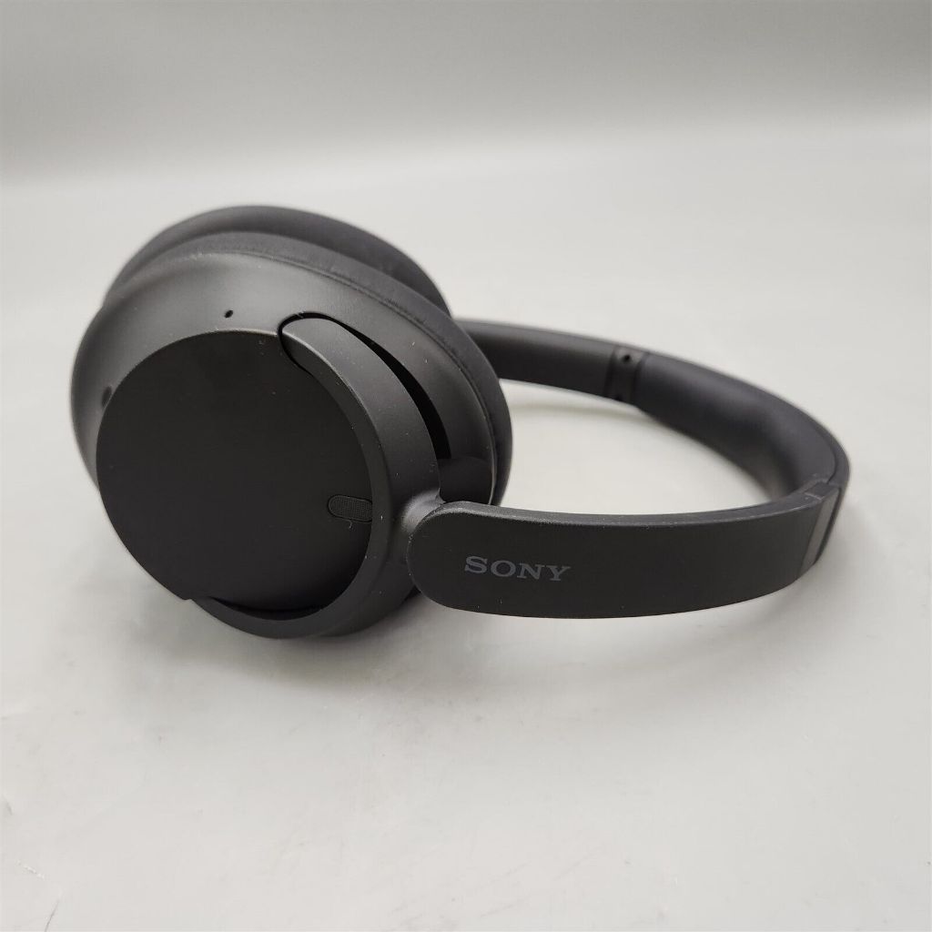 Sony WH CH-720 - Tai nghe bluetooth không dây Sony WH-CH720