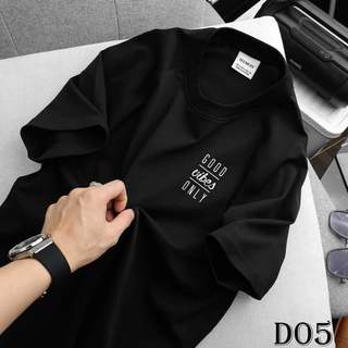 Áo phông unisex nam nữ cotton poly đủ size S-4XL,5XL,6XL,7XLbigsize < 140kg