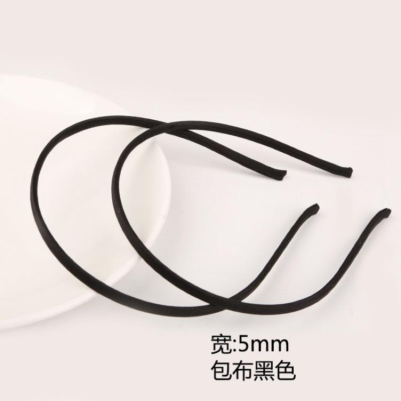 Xương bờm - Bơm cuốn lụa đen