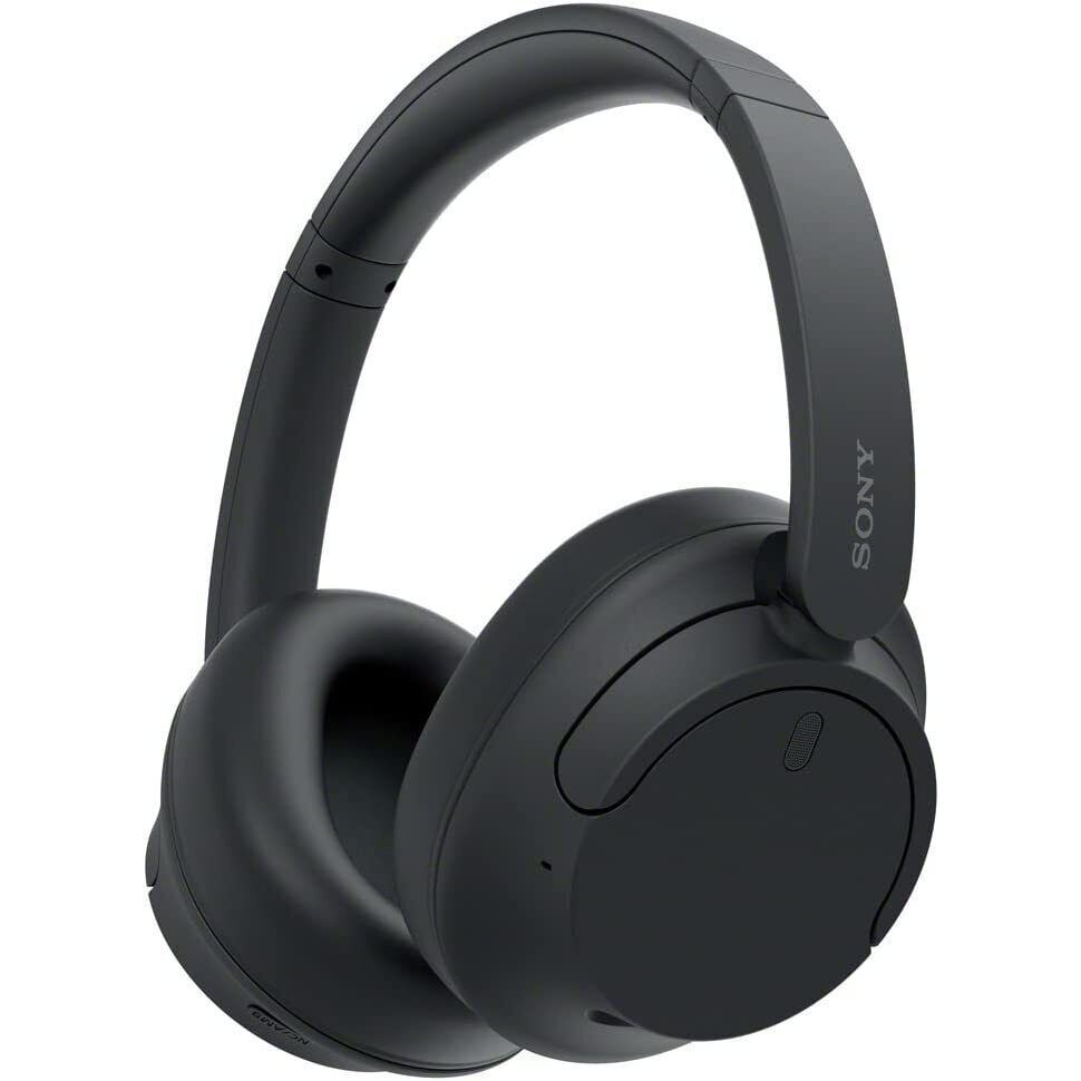 🔥 Tai nghe bluetooth không dây Sony WH-CH720