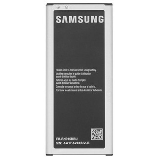 Pin Samsung Note Edge/ N915(EB-BN915) zin phụ kiện