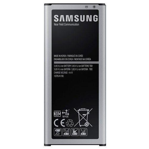 Pin Samsung Note Edge/ N915(EB-BN915) zin phụ kiện