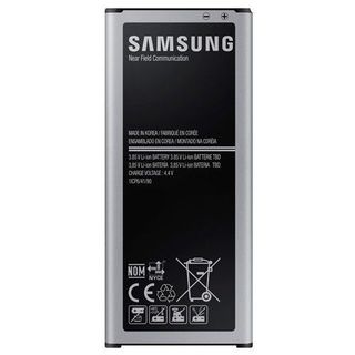 Pin Samsung Note Edge/ N915 zin phụ kiện