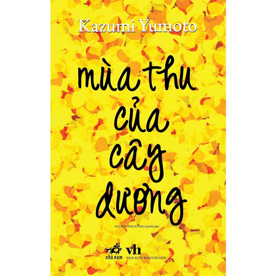 Sách - Combo Organ mùa xuân - Khu vườn mùa hạ - Mùa thu của cây dương