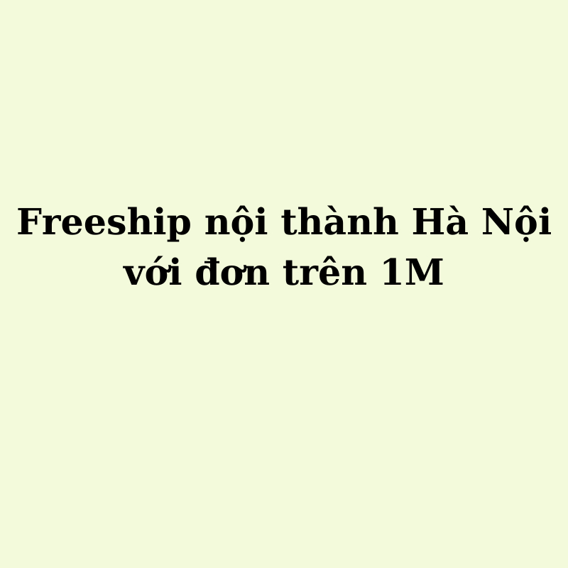 Xúc xích winner gói 500g 10 chiếc