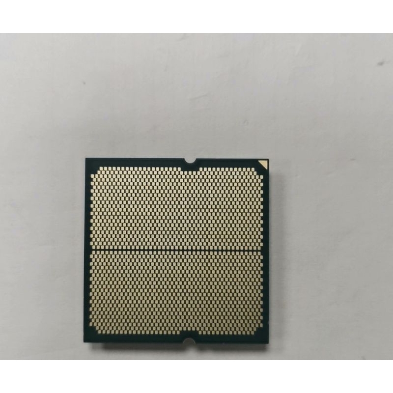 Bộ vi xử lý Cpu Amd Ryzen 7 7700x tray 2nd