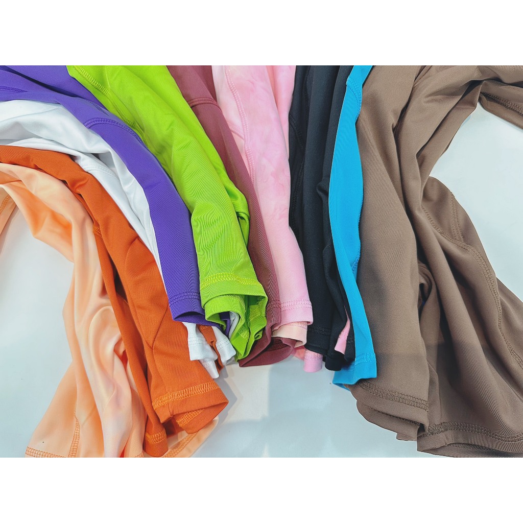 Bộ Đồ Tập Thể Thao Nữ Gym, Yoga, Aerobic Jumpsuit Dây Lưng Hot Hit