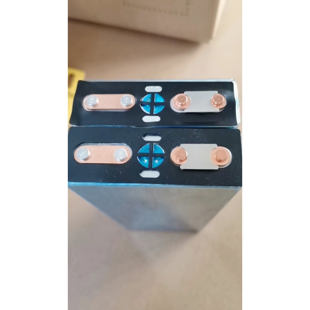 Pin 21ah-vuông Gotiontechmới