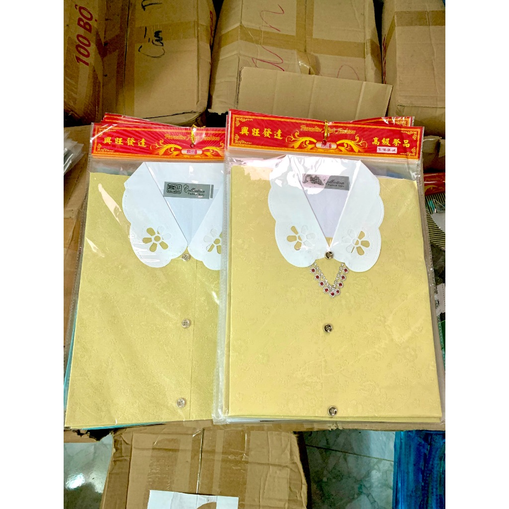 Áo Kiểu Nữ Màu Trơn Đính Nút Hàng Mã Đẹp Cao Cấp