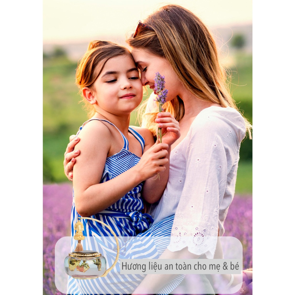 Nước hoa vòng quay Mini Zoo, trang trí xoay bằng năng lượng mặt trời gắn taplo xe hơi, xe ôtô