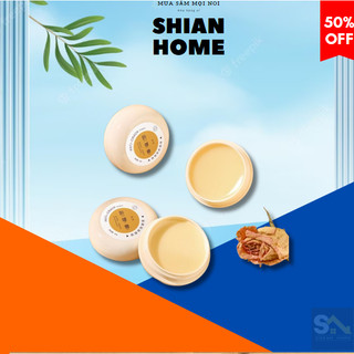 Heyxi Kem nứt nẻ gót chân dưỡng trắng mềm da hết nẻ chân