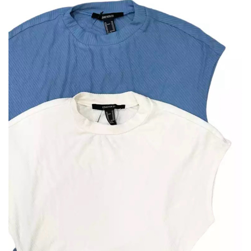 Đầm midi nhúng eo